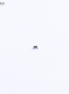 原厂原装PTFR0402B7K50P9 7.5kΩ ±0.1% 60mW全新正品