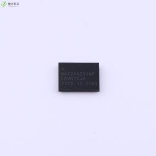 T全新正品 MAX24025IMP 原厂原装