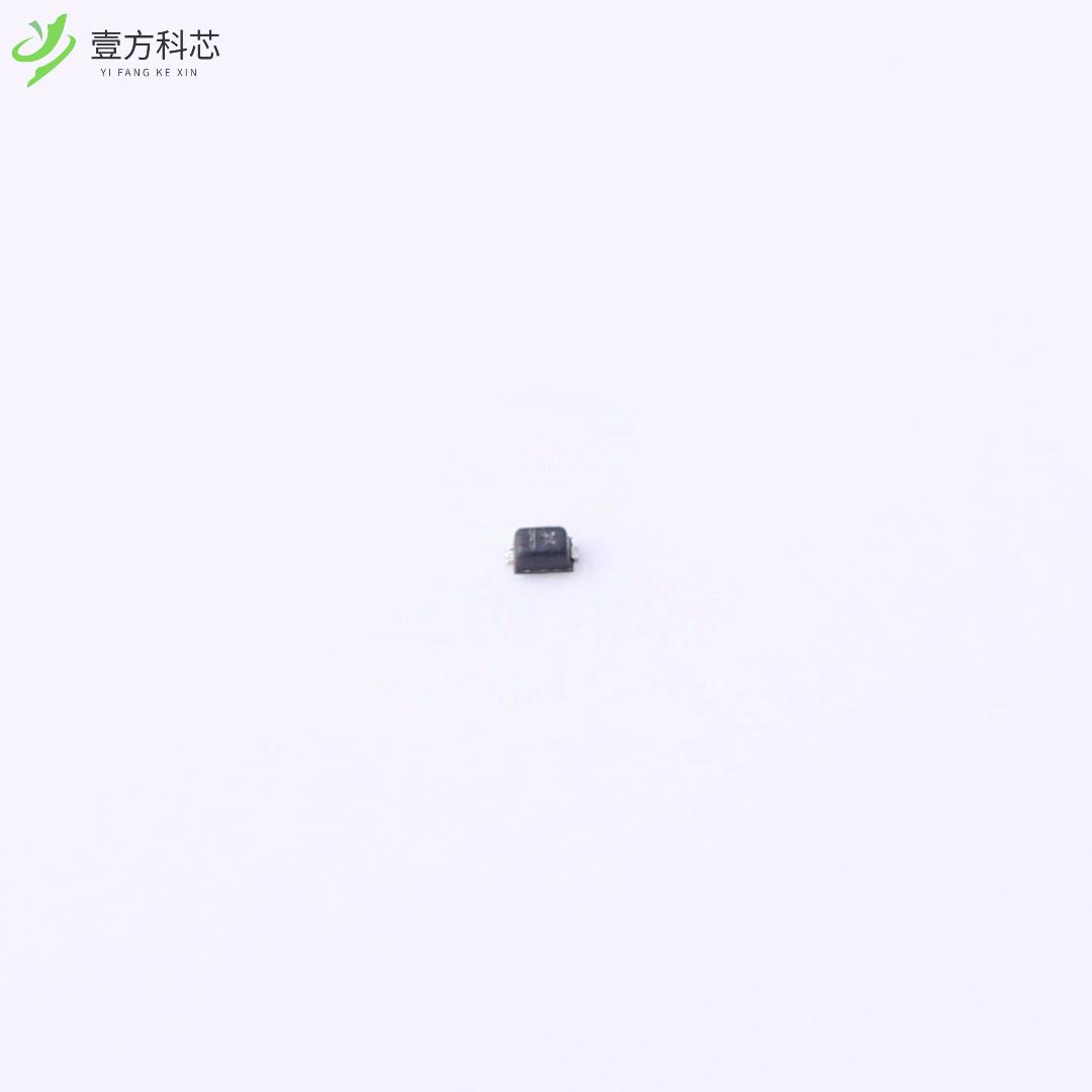 原厂原装PESD9M5.0ST5G PESD9M5.0ST5G全新正品