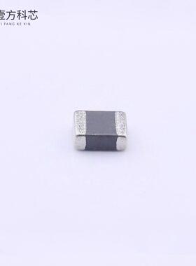 原厂原装CMI322513J180KT 18uH ±10% 300mA 700mΩ全