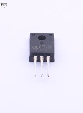原厂原装SBD10C200F SBD10C200F全新正品