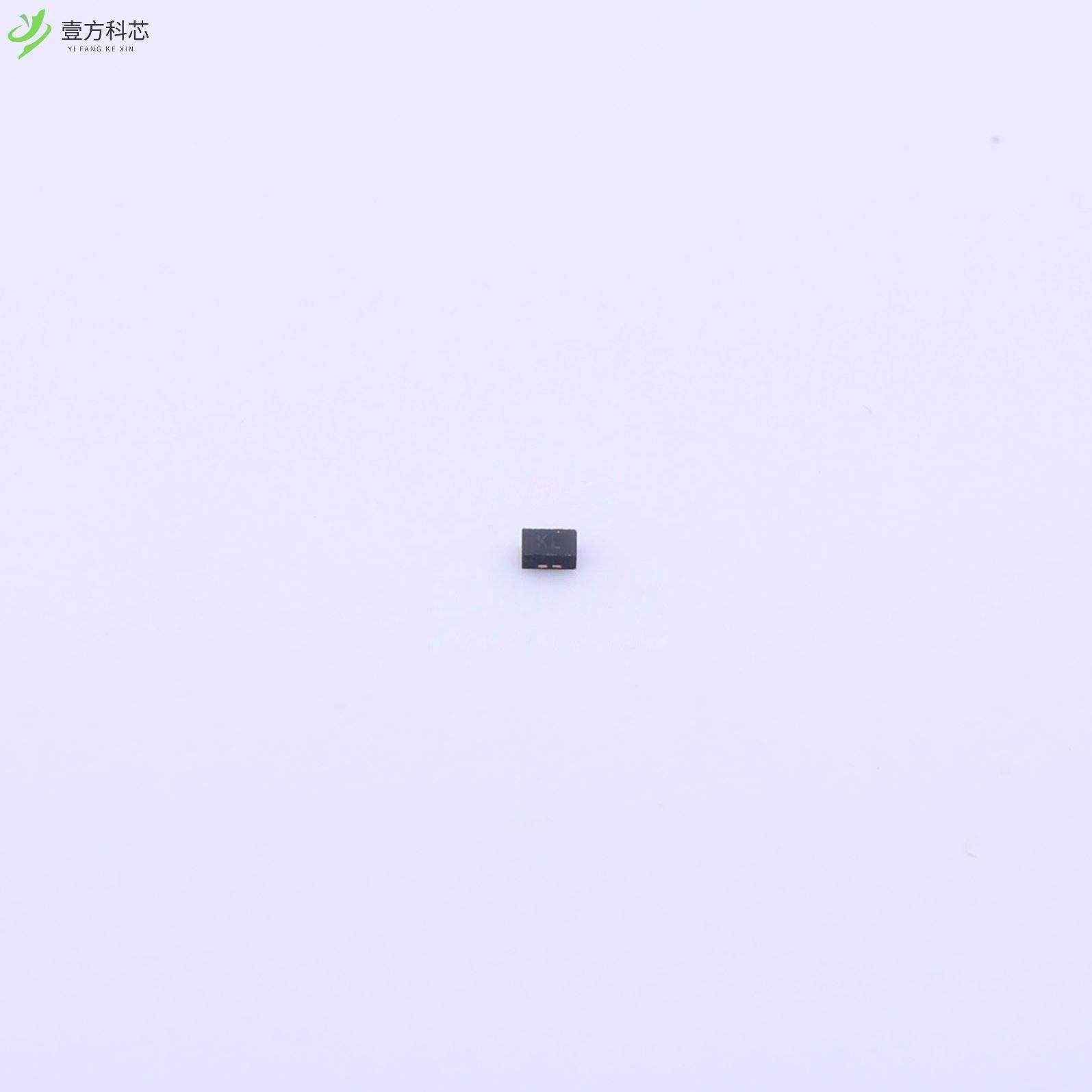 原厂原装ESD36VB25-1006 ESD36VB25-1006全新正品