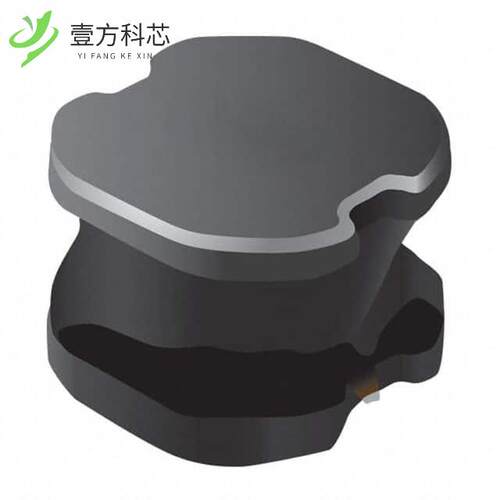 原厂原装SRN6045-3R3Y 3.3uH ±30% 3.2A 30.2mΩ全新正品