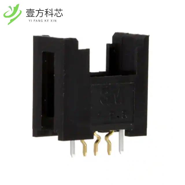 原厂原装37203-62B3-003PL CONN RCPT 3POS 0.079