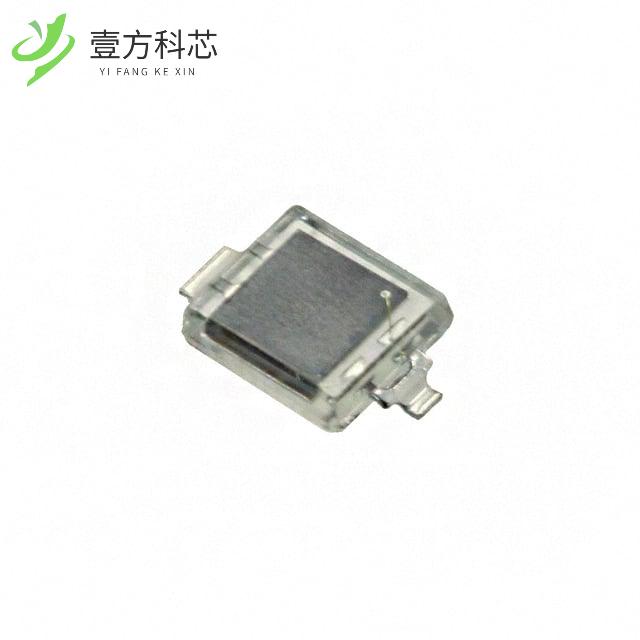 原厂原装PD70-01C/TR7 SENSOR PHOTODIODE 940NM 2