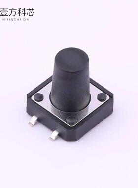 原厂原装TS-1103S-C-S 12×12×13250gf全新正品