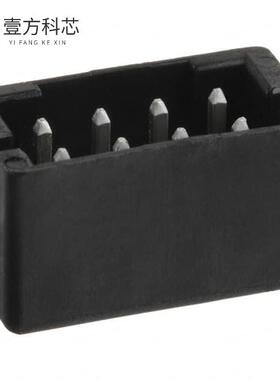 原厂原装DF11-8DP-SP1(05) CONN SHORTING JUMPER