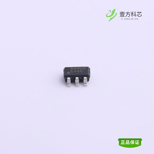 全新正品NT1713C-NHCA6|NT1713C-NHBA6|NT1713C-NKBA6