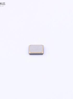 原厂原装SX2B40.000F1510F30 40MHz ±10ppm 15pF全新正品