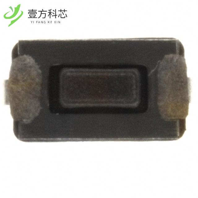 原厂原装TL3302BF130QJ SWITCH TACTILE SPST-NO 0