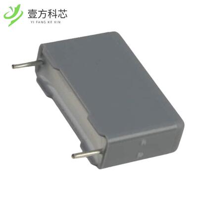 原厂原装BFC233860102 CAP FILM 1000PF 20% 1KVDC