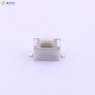 原厂原装1TS002B-2300-5000-CT 3×6贴片轻