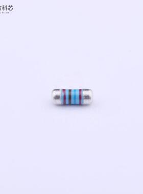 原厂原装MELF-MFR02041/4WS26.1KΩFT50 26.1kΩ ±1%