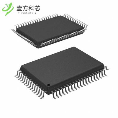 原厂原装IR2238QPBF IC MOTOR DRIVER 12.5V-20V 6