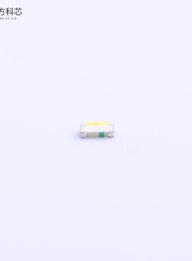 原厂原装48-213/T2D-KQ2R2QY/3C 白灯全新正品