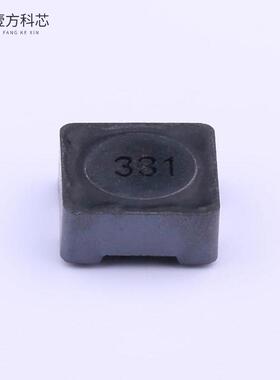 原厂原装SWRH1004B-331MT 330uH ±20% 430mA 1.37Ω