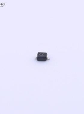 原厂原装SPD9103W-MS SPD9103W-MS CC全新正品