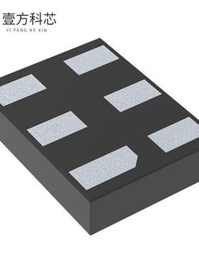 原厂原装MAX4231AYT+T IC OPAMP GP 1 CIRCUIT 6UT