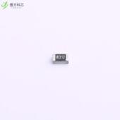 0805W8J012LT5E 12mΩ ±5% 原厂原装 125mW全新正品