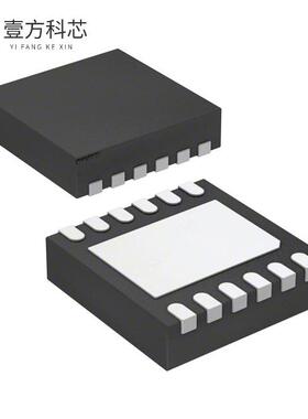 原厂原装MAX17577ATC+ 4.5V TO 60V, 1A HIGH-EFFI