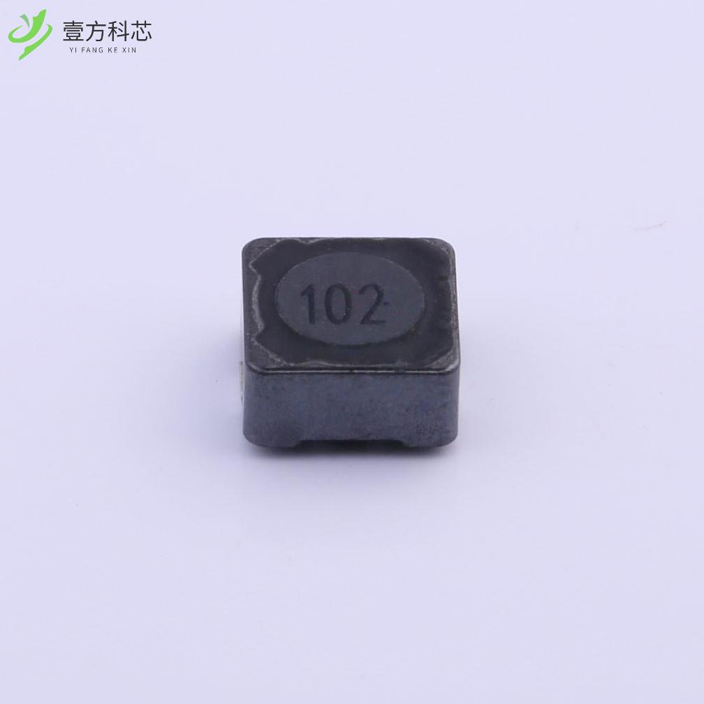 原厂原装APW07A45M102 1mH ±20% 180mA 6Ω全新正品