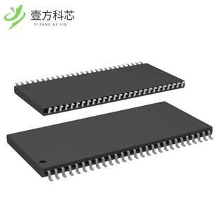 W9864G6KH 54TSOP 64MBIT PAR DRAM 原厂原装
