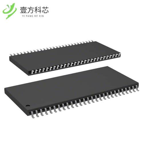 原厂原装W9864G6KH-6I IC DRAM 64MBIT PAR 54TSOP