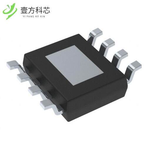 原厂原装LP2995MR IC REGULATOR DDR TERM 8SOPWRP