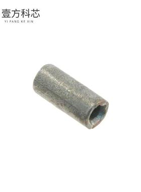 原厂原装322326 CONN INLINE 16-22 AWG CRIMP全新正品