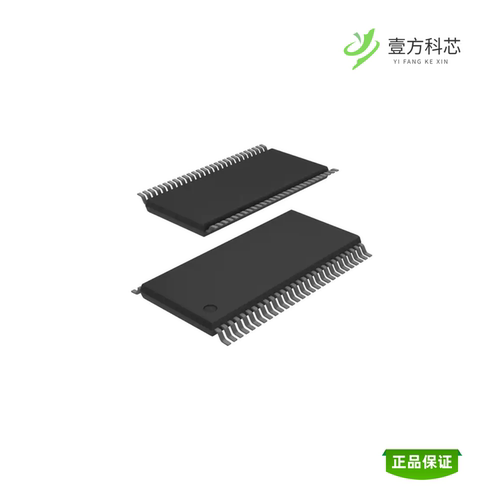 全新正品PCA9505DGG,118|PCA9506BS,118|PCA9506DGG,518