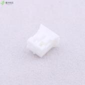 A2001H 2mm 原厂原装 1x2P全新正品