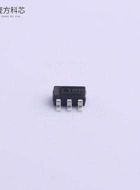 原厂原装S-8261DAM-M6T1U S-8261DAM-M6T1U全新正品