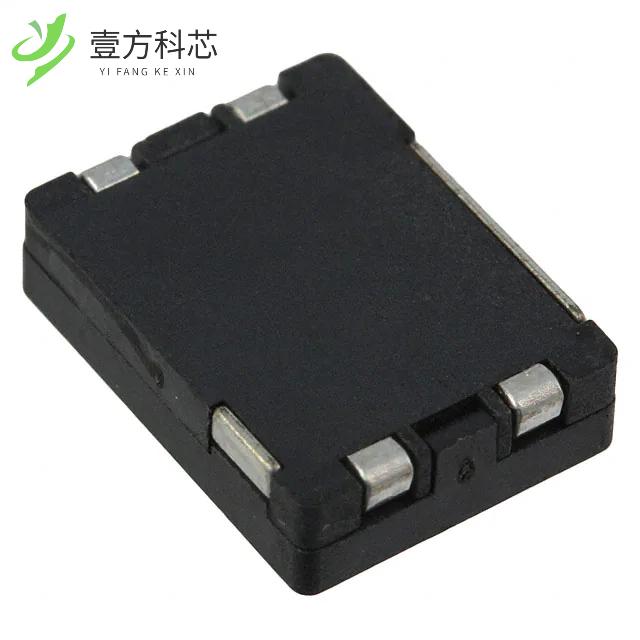 原厂原装BNX022-01L FILTER LC 1UF SMD全新正品