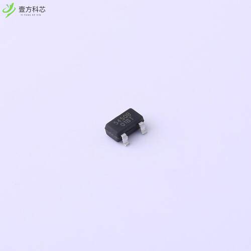原厂原装MST5450BTE MST5450BTE全新正品