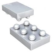 MOSFET 原厂原装 16A 12V SI8483DB