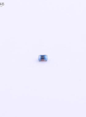 原厂原装SDWL1005C22NJSTF 22nH ±5% 330mA 360mΩ全