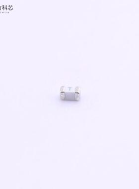 原厂原装F0603HI4500V032TM 4.5A 32V全新正品