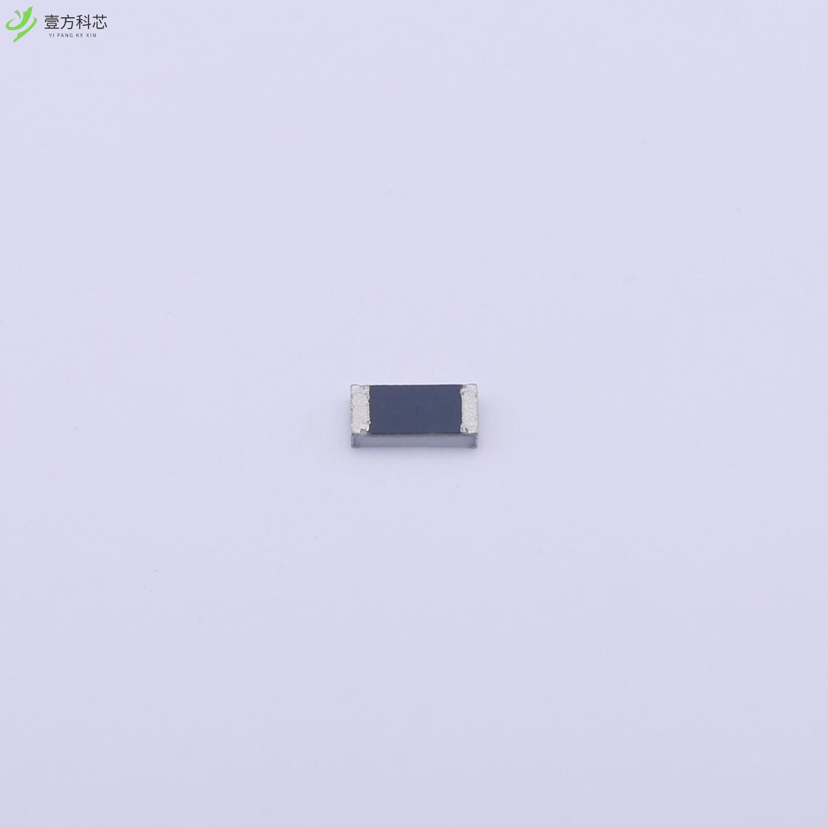 原厂原装ARG06BTC1284N 1.28MΩ ±0.1% 250mW全新正品