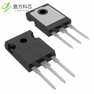 原厂原装IRFP4868PBF MOSFET N-CH 300V 70A TO247
