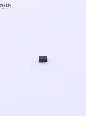 原厂原装PJSD12LCFN2 PJSD12LCFN2全新正品