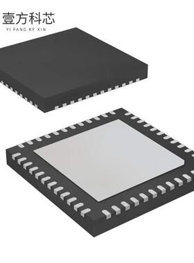 原厂原装ADS4149IRGZR IC ADC 14BIT PIPELINED 48