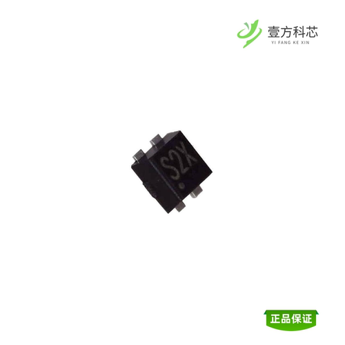 全新正品MRUS74SD-001|MTE1S0303MC|MTE1S0305MC