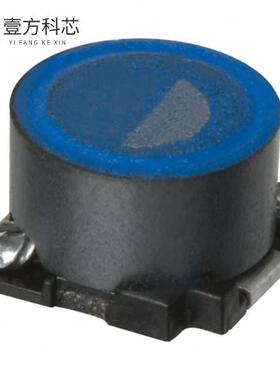 原厂原装SLF7045T-101MR50-PF FIXED IND 100UH 65