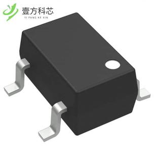 NCP571SN12T1G REG 原厂原装 150MA LINEAR 1.2V