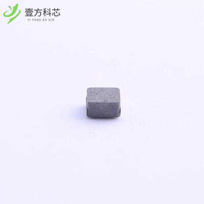 原厂原装PIFE20161B-R33MS 330nH ±20%全新正品