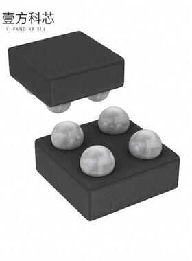 原厂原装ADP195ACBZ-R7 IC PWR SWITCH P-CHAN 1:1