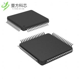 SYNCHRONIZER 原廠原裝 DPLL ZL30109QDG1 64TQF