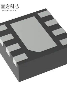 原厂原装OPA2992IDSGR IC OPAMP GP 2 CIRCUIT 8WS