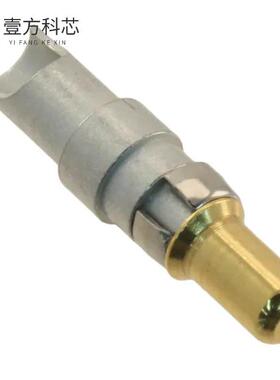 原厂原装09692817422 CONN D-SUB PIN SLDR CUP GO