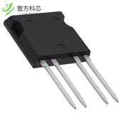 RELAY SPST 原厂原装 SSR 3.5A 60V全 CPC1908J